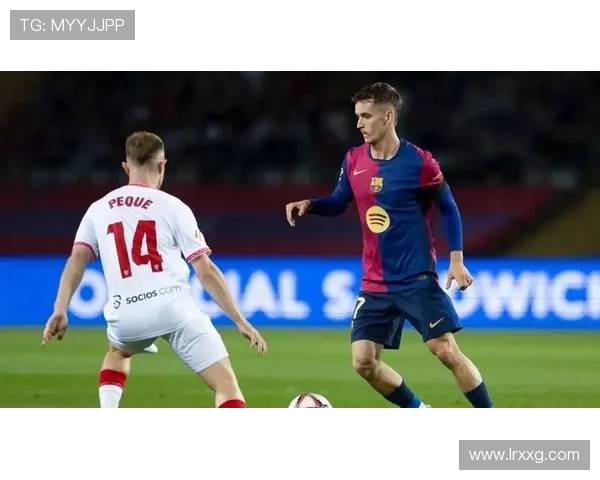 巴萨今夏或听卡萨多报价留队心