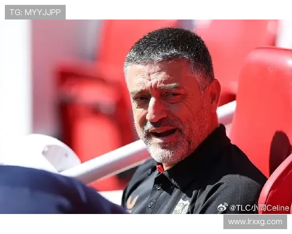 重磅处罚塞维利亚主帅禁七场