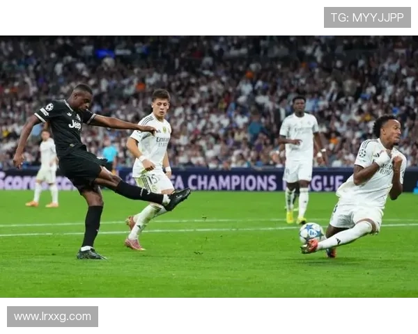 尤文五场不胜三连败金身告破