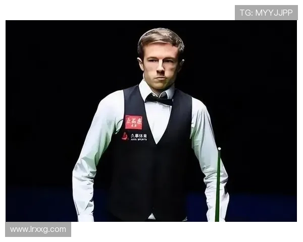 巴里霍金斯力克利索夫斯基夺威尔士赛冠军 巴里霍金斯力克利索夫斯基夺威尔士赛冠军