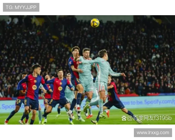 巴萨燃尽全力3-0胜马竞 国王杯纪录难逆转 巴萨燃尽全力3-0胜马竞 国王杯纪录难逆转