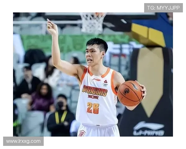 庞峥麟全明星首发收获多重收益