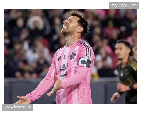 巴托梅乌谈任期亏损与梅西离队遗憾 巴托梅乌谈任期亏损与梅西离队遗憾