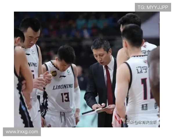 [CBA]赛季最高分 北京北汽大胜福建.