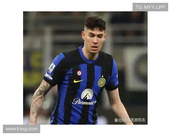 巴斯托尼遭遇意大利足坛风波 巴斯托尼遭遇意大利足坛风波