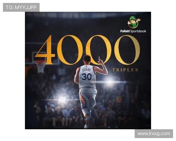 库里两记三分续命遭绝杀膝未愈 库里两记三分续命遭绝杀膝未愈