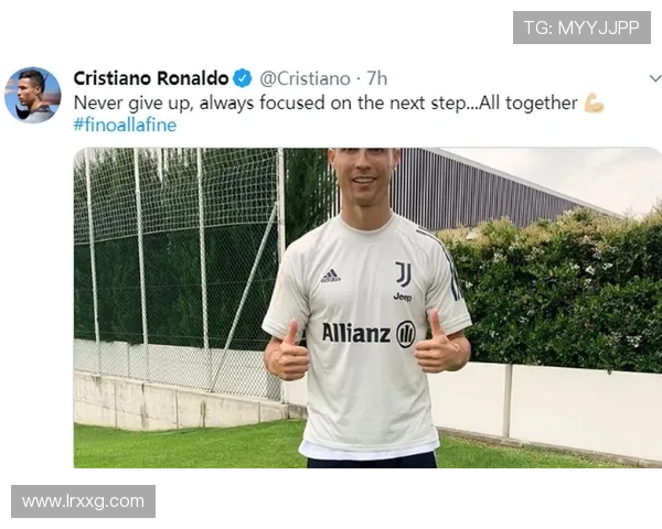 库巴西社媒致歉:我为失利负责,永不放弃 库巴西社媒致歉:我为失利负责,永不放弃