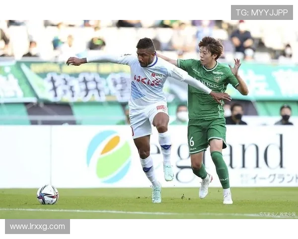 川崎前锋原中国籍后卫关德晴获日本国籍